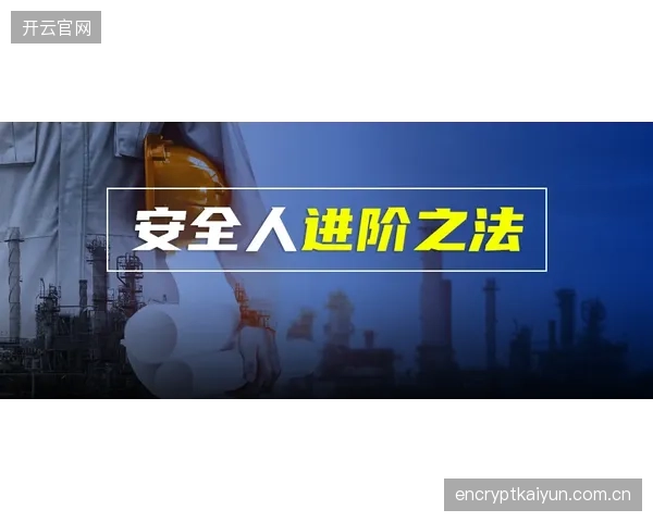 反思：与其崇拜新建场馆的“一步到位”，不如务实推进存量设施的轻量化改造