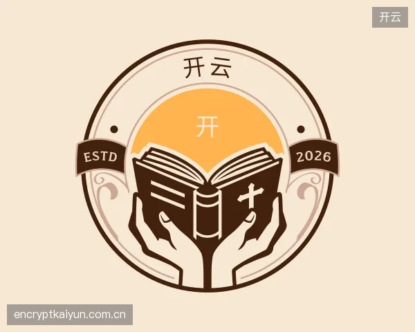 发现开云部门