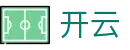 开云kaiyun官方平台 - 开云网页版入口