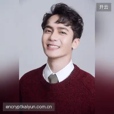 黎梓