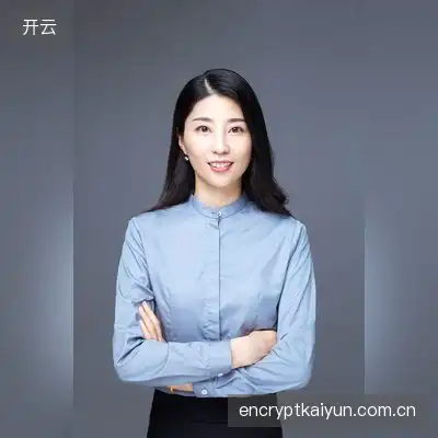 田春芝