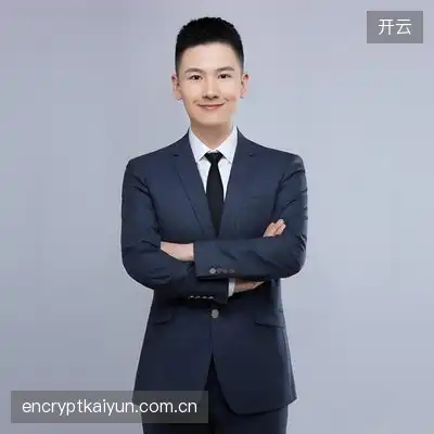 姚谦书